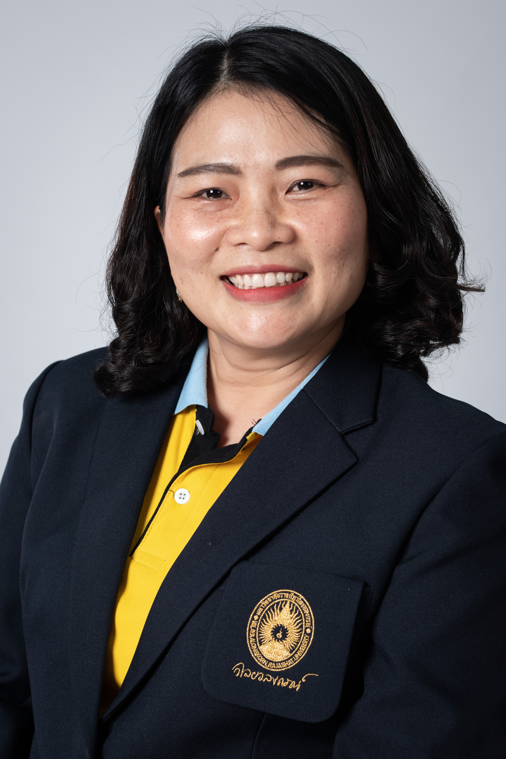ดร.ดาวรถา วีระพันธ์