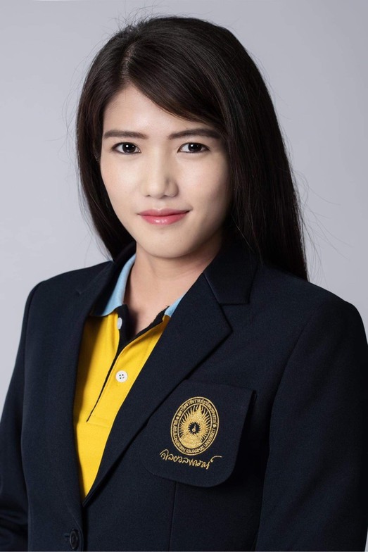 อ.ปัณณรัตน์ วงศ์พัฒนานิภาส